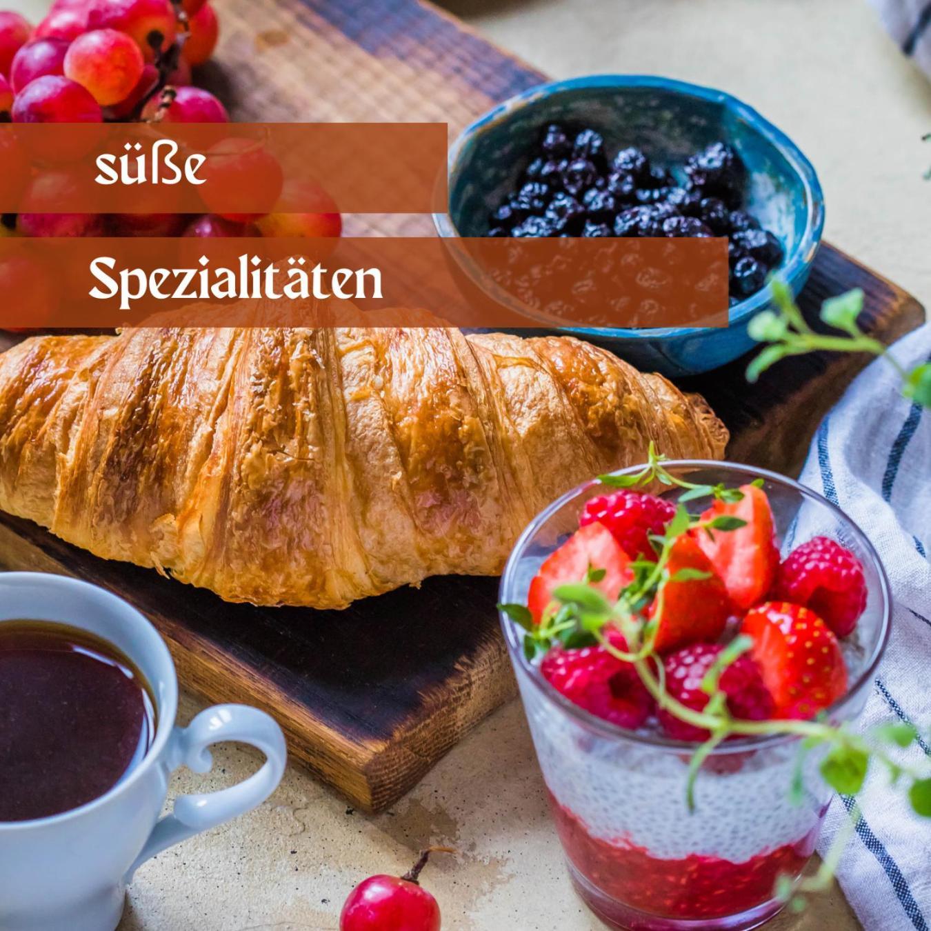 Hotel Lava - 24 H Check-in - Naehe Lkh, Landeskrankenhaus, Feldbach (Styria)